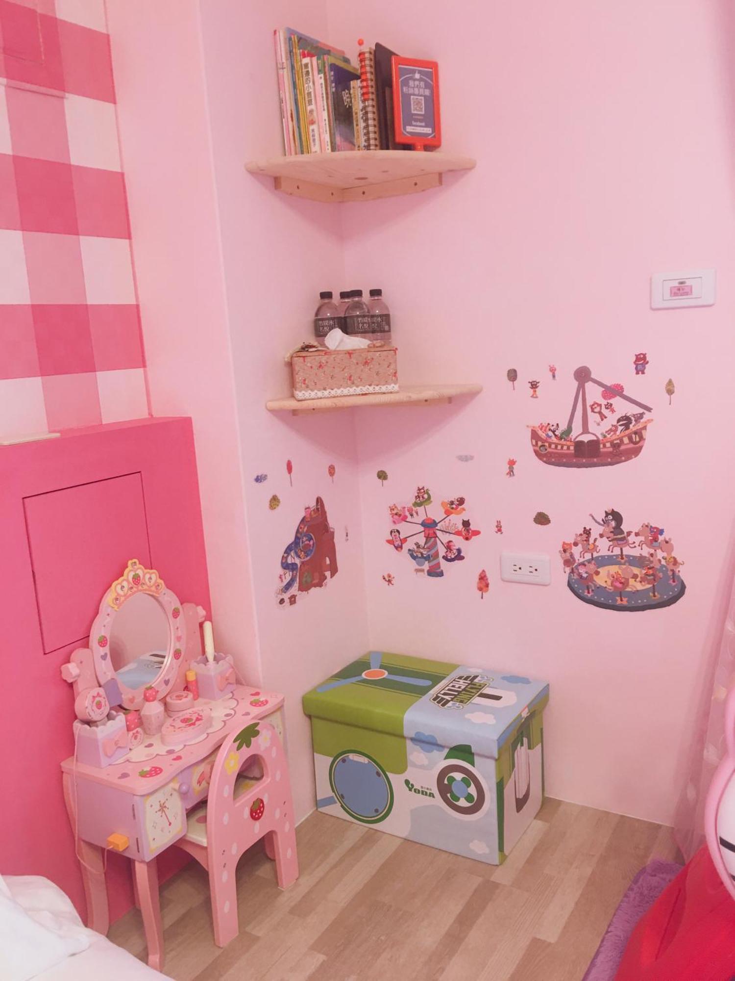 Mi Casa B&B Taitung Bagian luar foto